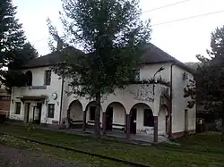 ilustracja