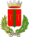 Herb