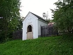 Ilustracja