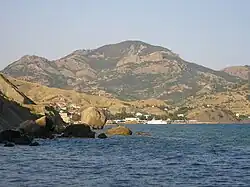 ilustracja