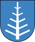Herb