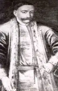 Ilustracja