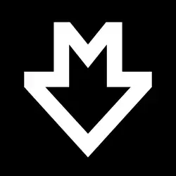 Logotyp
