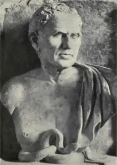 Ilustracja