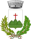 Herb