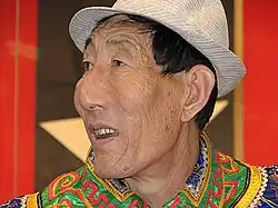 Ilustracja