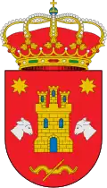 Herb