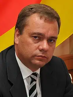 Ilustracja