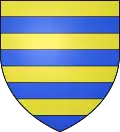 Herb