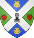 Herb