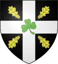 Herb