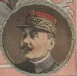 Ilustracja