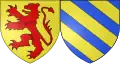 Herb
