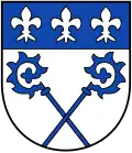 Herb