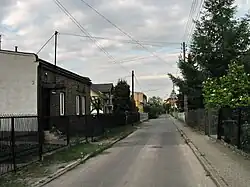 Ilustracja