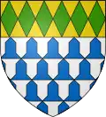 Herb