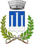 Herb