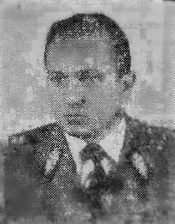 Ilustracja