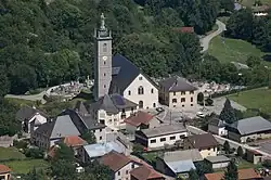 Ilustracja
