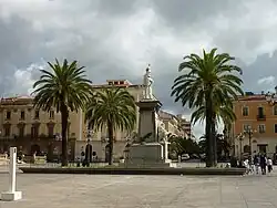 ilustracja