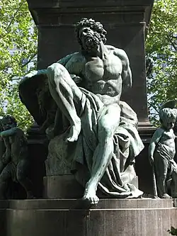 Prometeusz