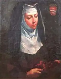 Ilustracja