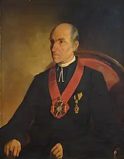 Ilustracja