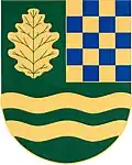 Herb