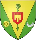 Herb