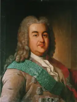 Ilustracja