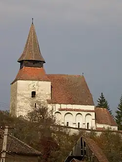 Ilustracja