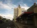 Bank