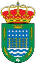 Herb