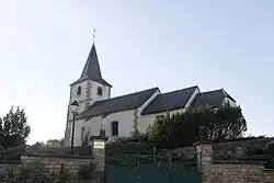 ilustracja