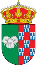 Herb