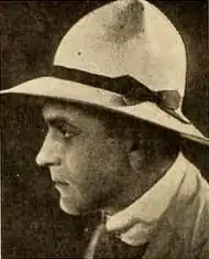 Ilustracja