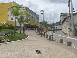 Ilustracja