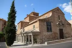 ilustracja