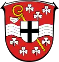 Herb