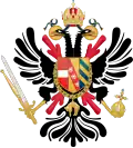 Herb