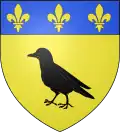 Herb