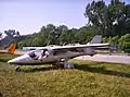 EM-11C Orka SP-YEP
