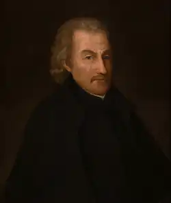Ilustracja
