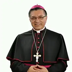 Ilustracja