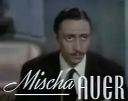 Ilustracja