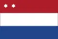 Bandera kontradmirała