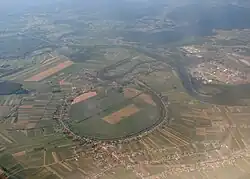 ilustracja