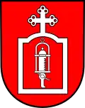 Herb