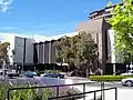 Biblioteka miejska