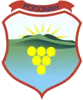 Herb